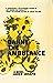 Danny the Ambulance
