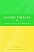 Gestalt Therapy: 100 Key Points and Techniques by Mann, Dave (2010) Paperback