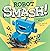 Robot SMASH! by Stephen W. Martin (2015-04-14)
