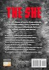 The She