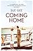 Coming Home by Sue Gee (2014-05-22)