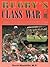 Rugby's Class War by David Hinchliffe