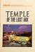 Temple of the Lost Ark (Dis...