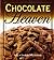 Chocolate Heaven by Heather Morris