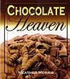Chocolate Heaven (Pocket Oracle)