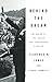 Behind The Dream by Clarence B. Jones by Unknown Author
