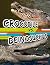 Crocodile vs. Deinosuchus