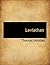 Leviathan by Thomas Hobbes (2009-04-30)