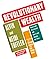 Revolutionary Wealth by Alvin Toffler (2006-04-25)