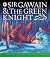 Sir Gawain and the Green Knight of Morpurgo, Michael New Edition on 17 October 2005