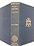 Enquiries Concerning the Human Understanding and Concerning the Principles of Morals