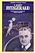 F. Scott Fitzgerald (Modern Critical Views) (1985-01-30)