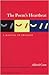 The Poem's Heartbeat: A Man...