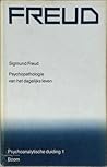 Sigmund Freud Ned...