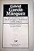 De Europa y America (1955-1960) (Obra periodistica 3) (Spanish Edition)