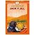 Jack y Jill (Spanish Edition)