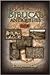 Biblical Antiquities (Book ...
