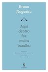 Aqui Dentro Faz M...