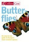 Butterflies (Coll...