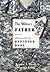 The Military Father: A Hands-on Guide for Deployed Dads (New Father Series) by Brott, Armin A.(June 9, 2009) Paperback