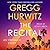 The Recital (Orphan X, #8.5)