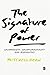 The Signature of Power: Sovereignty, Governmentality and Biopolitics by Mitchell M Dean (25-Sep-2013) Paperback