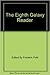 The Eighth Galaxy Reader