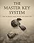 The Master Key System by Charles F. Haanel (2010-08-01)