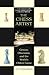 The Chess Artist: Genius, Obsession, and the World's Oldest Game by J. C. Hallman (November 14,2004)