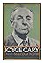 Joyce Cary: A Biography
