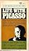 Life With Picasso