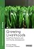 Growing Livelihoods: Local ...