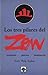 Los Tres Pilares del Zen (Spanish Edition)