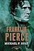 [(Franklin Pierce )] [Autho...