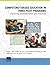 Competency-Based Education in Three Pilot Programs: Examining Implementation and Outcomes by Steele, Jennifer L., Lewis, Matthew W., Santibanez, Lucrecia (2014) Paperback