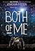 Both of Me (Blink) by Jonathan Friesen (2016-03-31)