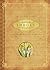 Imbolc: Rituals, Recipes & Lore for Brigid's Day (Llewellyn's Sabbat Essentials) by Neal, Carl F.(December 8, 2015) Paperback