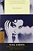 Passing (Modern Library Classics) by Nella Larsen (2002-05-08)