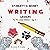 Starlett's Secret Writing Lesson
