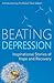 Beating Depression: Inspirational Stories of Hope and Recovery by Gilbert, Paul (2011) Paperback