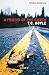 A Friend of the Earth by Boyle T.C. (2001-09-01) Paperback by T. Coraghessan Boyle