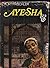 Ayesha