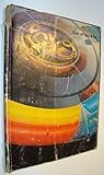 Out of the Blue - ELO/Electric Light Orchestra Songbook: Sheet Music for Piano and Voice with Guitar Chords