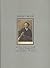 Yours Very Sincerely C. L. Dodgson: (alias Lewis Carroll) by Jon A. Lindseth (1998-04-01)