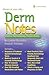 Derm Notes : Dermatology Cl...