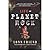 [(Life on Planet Rock: From Guns N' Roses to NIRVana, a Backstage Journey Through Rock's Most Debauched Decade )] [Author: Lonn Friend] [Jul-2006]