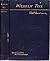 Wilhelm Tell Special Edition With Vocabulary by R.W. Deering