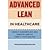 Advanced Lean In Healthcare...