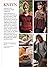 Interweave Knits 2004 Colle...