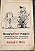 Rudy's Red Wagon; Communication Strategies in Contemporary So... by Irving Rein